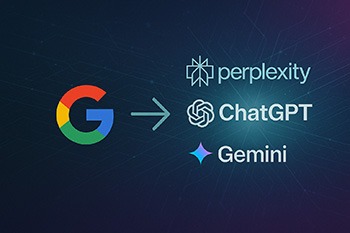 Класиране в Perplexity, Chatgpt, Gemini